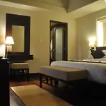 The Ula Villas