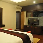 The Ula Villas