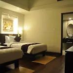 The Ula Villas