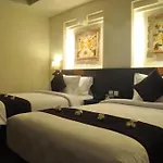 The Ula Villas