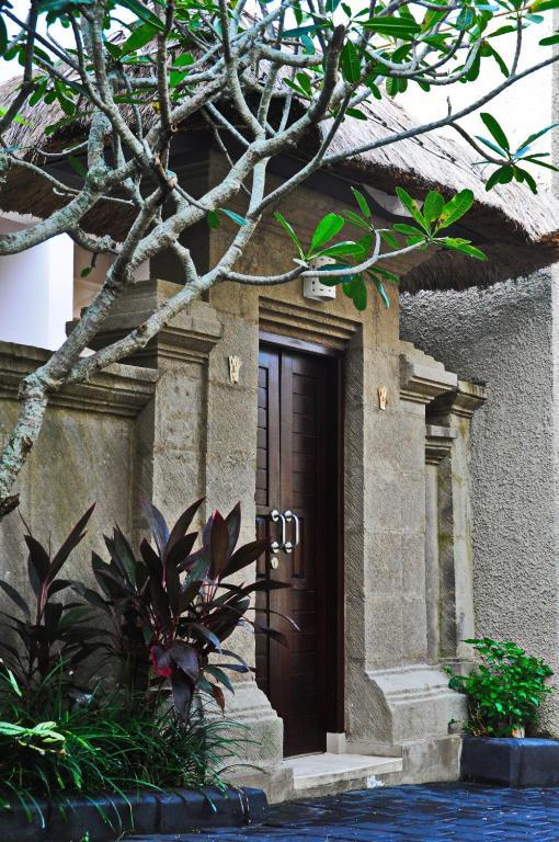 Villa The Ula Nusa Dua (Bali)