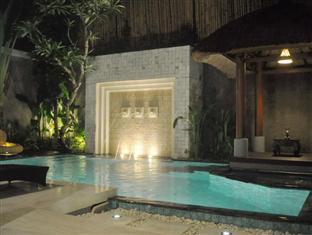 Villa The Ula *